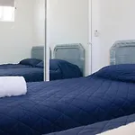 Jazmin 24 Apartment Torremolinos