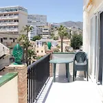 Jazmin 24 * 토레몰리노스