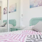 아파트 Jazmin 24 토레몰리노스