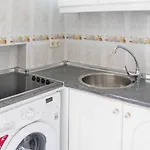 Apartment Jazmin 24 Torremolinos
