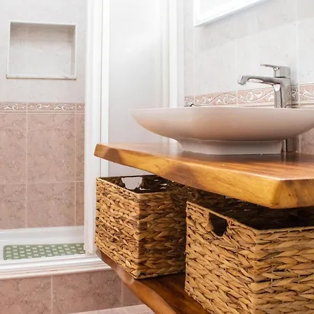 Jazmin 24 توريمولينوس