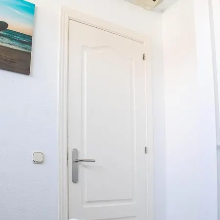 Jazmin 24 توريمولينوس