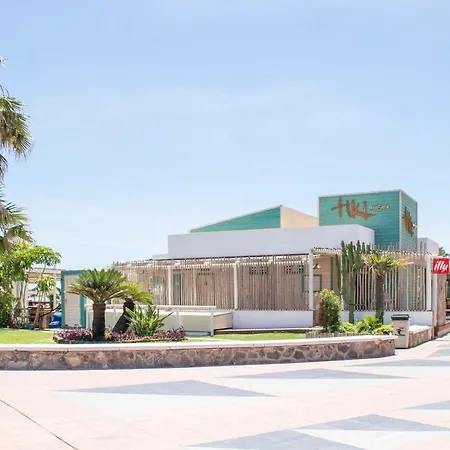 Appartamento Jazmin 24 *