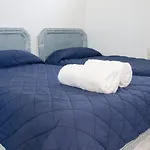 Jazmin 24 דירה